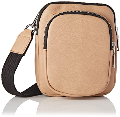 s.Oliver Tasche, City Bag