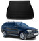 Kofferraumwanne Laderaumwanne für BMW X5 E53 1999-2006 Gummi TPE Schwarz