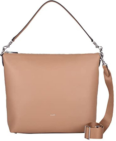Joop! - damen hobo sofisticato 1.0 alara