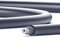 2 Meter Fahrrad Schaltzug Hülle Außenzug Bowdenzug Kabelhülle 4mm Teflon Grau Meterware OT-SP41 (2)