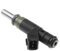 AZIKEN Einspritzdüse, für BMW 1 E87 E46 3 E90 E91 116i 118i 120i 316i 318i 320i 320si X3 E83 Z4 E85 13537506158 7506158