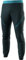Dynafit Herren 24/7 Track Pants M Hose, Blueberry Storm Blue/8070, XXL