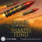 Sharpes Feind: Sharpe 15