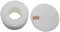 2Set Pet Vacuum Cleaner Foam Felt Filter For Shark NZ801UKT For Duoclean NV680 UV810 NV681 NZ801UK Accessories Commendable