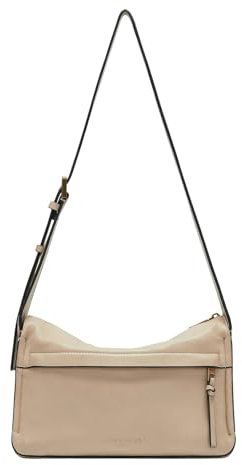 LIEBESKIND Berlin Hobo S SKY SHEEP NATURAL sandcastle