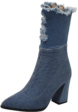 Stivali Donna Marroni Stivaletti Donna Bassi Stivali Texani Donna Neri Traforati Stivaletti Donna Texani Corti Stivali Donna Texani Estivi Stivaletto Donna con Tacco Scarpe Donna estive