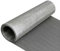 1 LB, paravent au mètre, paravent (120cm X 300cm) fenêtre filet anti - insectes, paravent en fibre de verre noir, maille de remplacement de paravent peut être coupée au besoin