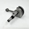 LALAL Cigüeñal apto for STIHL MS 021 023 MS230 025 MS250 MS210 MS 230 250 210 herramientas de jardín piezas de motosierra 1123 030 0400