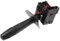 TANTOYO Scheinwerfer Blinker Schalter 77010-53874 251570 7701067948 Für Renault Clio 2 Thalia 1 Comodo Auto Zubehör