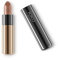 KIKO Milano Gossamer Emotion Creamy Lipstick 136, Creme-Lippenstift Mit Vollem Farbton