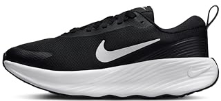 NIKE Legend Essential 4 Black/White 42 EU