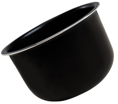 Rice Cooker Liner Compatible Con Xiaomi 1.6L Small Rice Cooker Liner DFB201CM Accesorio Universal Para Mini Tripas De Cocina Doméstica