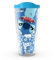 Tervis Disney - Stitch Aloha - Vaso aislado de doble pared fabricado en Estados Unidos, mantiene las bebidas frías y calientes, 24 onzas, clásico