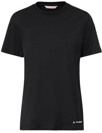 VAUDE T-Shirt Women's Spirit T-Shirt II