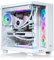 Thermaltake LCGS View 9890S-380XL Gaming Desktop (AMD Ryzen™ 7 9800X3D, 32GB 6000MT/s DDR5 RGB Memory, NVIDIA® GeForce RTX™ 5090, 2TB NVMe M.2, WiFi, Windows 11) VXLS-X870-590-LCS