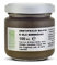 DENTIFRICIO in gel Naturale SALVIA+Oli Essenziali SENZA FLUORO 100 ml Flacone Ecologico