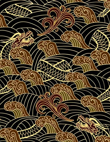 Cahier D'écriture Chinoise: Papier Tian Zi Ge Pour La Pratique du Chinois et de leurs Pinyin