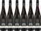Weinmanufaktur Gengenbach Adventskalender Glühwein rot (6 x 0.75 l)