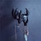 SBYMX Witch's Hand Deko Wohnzimmer Wanddekoration The Monster Hand Wandbehang Fantasy Decoration Armband Schmuck Display Rack Aesthetic Room Decor Skulptur Indie Wandschmuck
