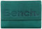 Bench Wonder Geldbörse Leder 15 cm