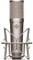 United Studio Technologies - UT Twin 87 Large Diaphragm Condenser Microphone