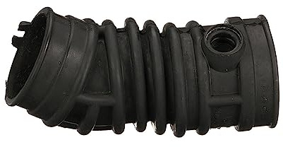 GATES ANTK1075 Luftschlauch Kompatibel mit OPEL Corsa B Schrägheck S93 4301-01075 430101075 836793 | Kompatibel mit: OPEL COMBO Kasten/Großraumlimousine, CORSA B