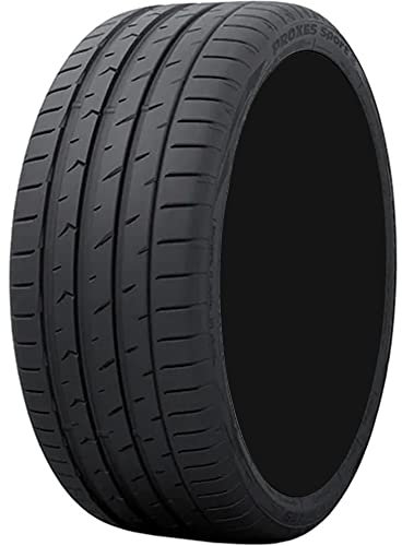 235/55TR19 TOYO TL PROXES SPORT 2 XL 105T