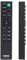 RMT-AH101U Replacement Soundbar Remote Control for Sony Soundbar HT-CT380 HT-CT780 HT-CT381 Sound Bar