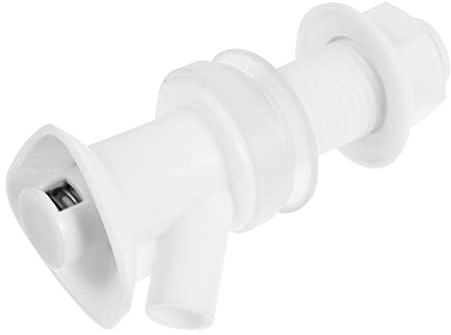 Angoily Robinet À Eau Pour Distributeur De Boissons Robinet À Connexion Rapide Pour Leau Portable Et Étanche