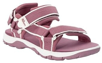Jack Wolfskin