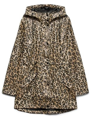 VERO MODA Female Jacke VMMALOU Jacke | Jacket