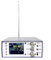 Portable Digital Radio FM stereo TEF6686 FM SW/MW/LW Full Band Radio Radio Receiver RDS + Antenna with LCD Display
