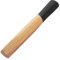 CANIGHT Wooden Hammer Handle Replacement Sledge Chipping Oval Eye Easy Installation