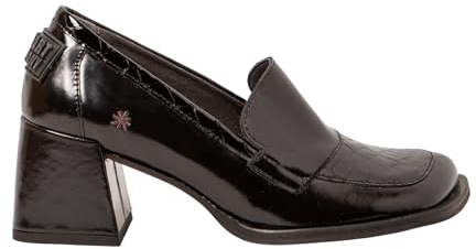 ART Damen 1705 VeronaPlattform