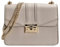 Seidenfelt Manufaktur Roros 11014 warm stone - *