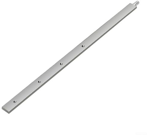 HpLive Herramienta de limpieza del radiador del coche para depósito de agua, barra de acero de 60 cm, limpieza eficaz sin desmontar para coches y camiones (2 unidades)