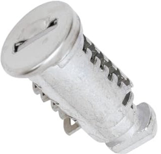 Clé de rechange for serrures Thule, for vélo Thule, for porte-bagages, for toit, for porte-skis, for porte-bagages, for barres transversales, for tours, for kayak, for porte-bagages