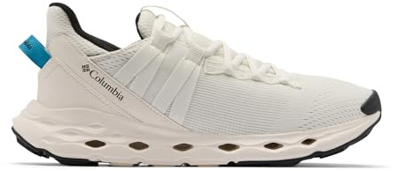 Columbia Terrastride ARO, Sneakers für Herren