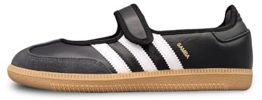 adidas Women's Samba Jane Sneakers