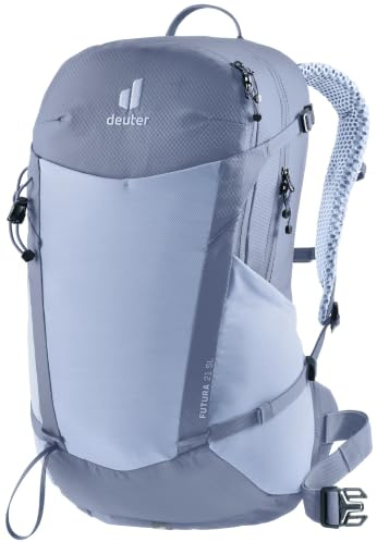 deuter Damen Rucksack Futura 21 SL 3400021