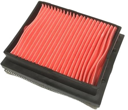 Filtro Aria Moto Filtro Aria Filtri Olio Motore Filtrazione B Per Keeway RKF125 RKF 125 Per BJ150-31 BJ150S