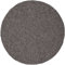 myfelt Filzkugelteppich Carl - Ø 70 cm, ideal für Schlaf-, Wohn-, Kinderzimmer, Flur & Bad
