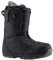 Burton Herren Ruler Snowboard Boot, Black, 7.5