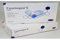 HARTMANN Cosmopor E Sterile 15 x 8 cm, lote de 25 apósitos adhesivos