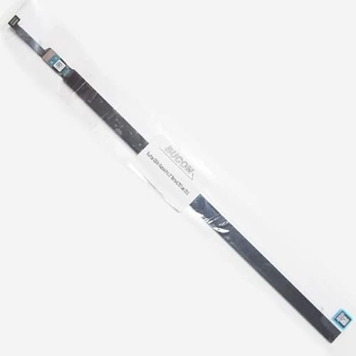 Touchbar - Panel de pantalla LCD para Apple MacBook Pro de 15 A1707 2016 2017 A1990