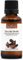 CLOU DE GIROFLE BIO - 30mL - Huile Essentielle de Qualité Premium - 100% Pure, Naturelle, garantie ChromaCert® - Chémotypée & Intégrale