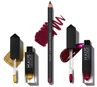 Haus Laboratories By Lady Gaga: Haus Of Collections