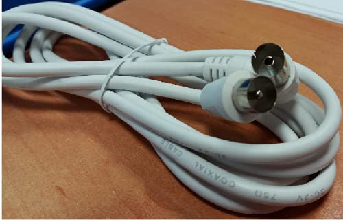 ROSI RS93011
