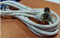 ROSI RS93011