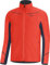Gorewear Veste pour Homme, R3, Partial GORE-TEX INFINIUM
